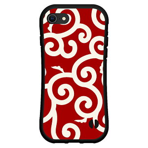 3DیKXtBt iPhone SE (3)ACtH GXC[ 2022docomo au SoftBank yVoCƂĂɂ̏Ռz͖LxȃIWifUCϏՌ nCubhP[Xa