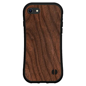 tیKXtBt iPhone SE (3)ACtH GXC[ 2022docomo au SoftBank yVoCƂĂɂ̏Ռz͖LxȃIWifUCϏՌ nCubhP[X