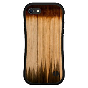 3DیKXtBt iPhone SE (2) ACtH GXC[2020 SE2docomo au SoftBankƂĂɂ̏Ռz͖LxȃIWifUCϏՌ nCubhP[XWoodiؖڒj