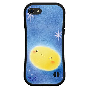 tیKXtBt iPhone SE (3)ACtH GXC[ 2022docomo au SoftBank yVoCƂĂɂ̏Ռz͖LxȃIWifUCϏՌ nCubhP[X