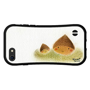 tیtBt iPhone SE (3)ACtH GXC[ 2022docomo au SoftBank yVoCƂĂɂ̏Ռz͖LxȃIWifUCϏՌ nCubhP[XZ