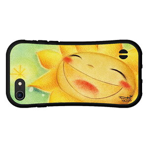 3DیKXtBt iPhone SE (3)ACtH GXC[ 2022docomo au SoftBank yVoCƂĂɂ̏Ռz͖LxȃIWifUCϏՌ nCubhP[XX