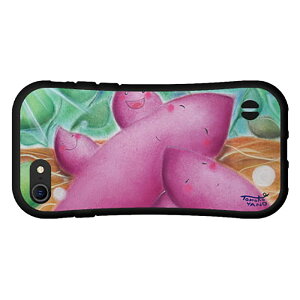 3DیKXtBt iPhone SE (3)ACtH GXC[ 2022docomo au SoftBank yVoCƂĂɂ̏Ռz͖LxȃIWifUCϏՌ nCubhP[X