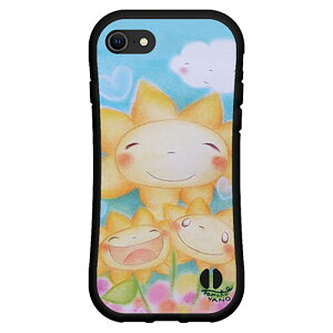 iPhone SE (3)ACtH GXC[ 2022docomo au SoftBank yVoCƂĂɂ̏Ռz͖LxȃIWifUCϏՌ nCubhP[XЂ܂eq
