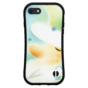 tیtBt iPhone SE (3)ACtH GXC[ 2022docomo au SoftBank yVoCƂĂɂ̏Ռz͖LxȃIWifUCϏՌ nCubhP[XpXe