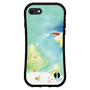 3DیKXtBt iPhone SE (3)ACtH GXC[ 2022docomo au SoftBank yVoCƂĂɂ̏Ռz͖LxȃIWifUCϏՌ nCubhP[XO