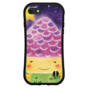 tیtBt iPhone SE (3)ACtH GXC[ 2022docomo au SoftBank yVoCƂĂɂ̏Ռz͖LxȃIWifUCϏՌ nCubhP[X