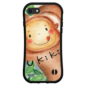 3DیKXtBt iPhone SE (3)ACtH GXC[ 2022docomo au SoftBank yVoCƂĂɂ̏Ռz͖LxȃIWifUCϏՌ nCubhP[X