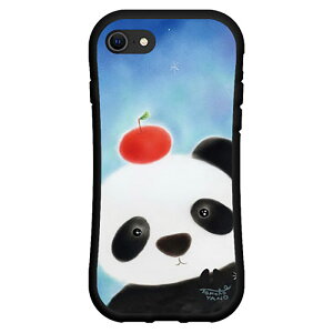 iPhone SE (3)ACtH GXC[ 2022docomo au SoftBank yVoCƂĂɂ̏Ռz͖LxȃIWifUCϏՌ nCubhP[Xp_ƃS