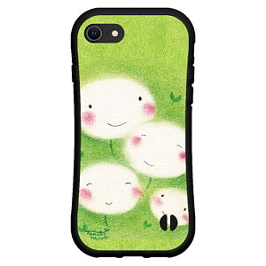 tیKXtBt iPhone SE (3)ACtH GXC[ 2022docomo au SoftBank yVoCƂĂɂ̏Ռz͖LxȃIWifUCϏՌ nCubhP[X