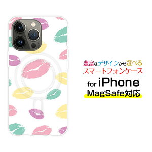 iPhone 14 14Plus 14Pro 14ProMax 13 13Pro 13miniMagSafeΉ X}z P[X ՌzLX(zCgj[  v[g a LO ]