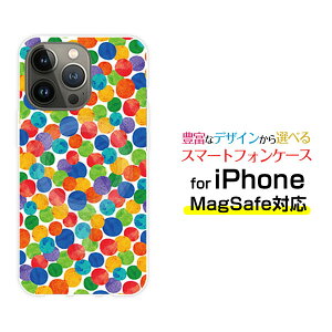 iPhone 14 14Plus 14Pro 14ProMax 13 13Pro 13miniMagSafe�Ή� �X�}�z �P�[�X �Ռ��z�����ʃ|�b�v[ ������� �v���[���g �a���� �L�O�� ]