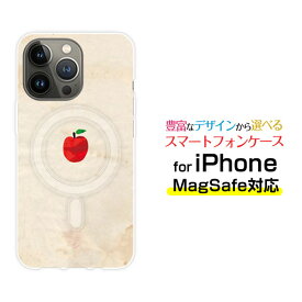 iPhone 14 14Plus 14Pro 14ProMax 13 13Pro 13miniMagSafe対応 スマホ ケース 衝撃吸収APPLE[ おしゃれ プレゼント 誕生日 記念日 ]