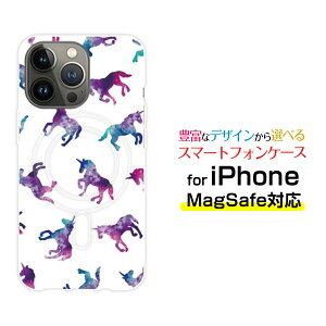 iPhone 14 14Plus 14Pro 14ProMax 13 13Pro 13miniMagSafe�Ή� �X�}�z �P�[�X �Ռ��z�����j�R�[�� �h�b�g �z���C�g[ ������� �v���[���g �a���� �L�O�� ]