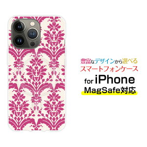 iPhone 14 14Plus 14Pro 14ProMax 13 13Pro 13miniMagSafeΉ X}z P[X Ռz_}XN type2 bh[  v[g a LO ]