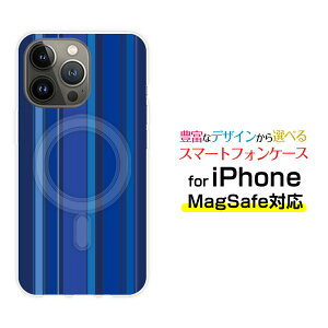 iPhone 14 14Plus 14Pro 14ProMax 13 13Pro 13miniMagSafe�Ή� �X�}�z �P�[�X �Ռ��z��Blue border(�u���[�{�[�_�[) type007[ �X�}�z�J�o�[ �g�уP�[�X �l�C ��� ]