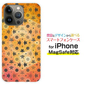 iPhone 14 14Plus 14Pro 14ProMax 13 13Pro 13miniMagSafe対応 スマホ ケース 衝撃吸収Puzzle[ デザイン 雑貨 かわいい ]