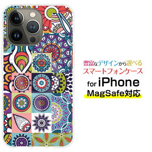 iPhone 14 14Plus 14Pro 14ProMax 13 13Pro 13miniMagSafeΉ X}z P[X Ռzpb`[N(typeC)[ fUC G 킢 ]