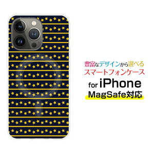 iPhone 14 14Plus 14Pro 14ProMax 13 13Pro 13miniMagSafe�Ή� �X�}�z �P�[�X �Ռ��z���{�[�_�[�X�^�[[ �X�}�z�J�o�[ �g�уP�[�X �l�C ��� ]