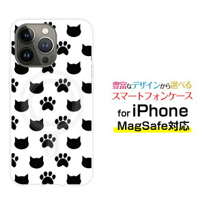 iPhone 14 14Plus 14Pro 14ProMax 13 13Pro 13miniMagSafeΉ X}z P[X ՌzƔL[ X}zJo[ gуP[X lC  ]