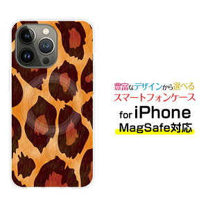 iPhone 14 14Plus 14Pro 14ProMax 13 13Pro 13miniMagSafe�Ή� �X�}�z �P�[�X �Ռ��z�����I�p�[�h��type2[ �X�}�z�J�o�[ �g�уP�[�X �l�C ��� ]