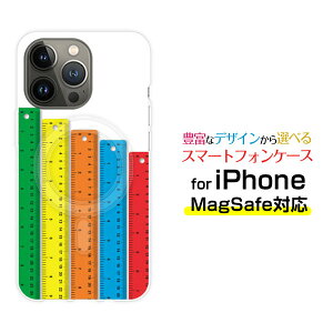 iPhone 14 14Plus 14Pro 14ProMax 13 13Pro 13miniMagSafeΉ X}z P[X Ռẑ[ X}zJo[ gуP[X lC  ]