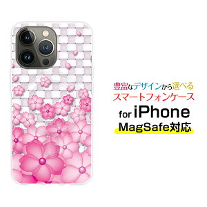 iPhone 14 14Plus 14Pro 14ProMax 13 13Pro 13miniMagSafeΉ X}z P[X ՌzF̉[  v[g a LO ]