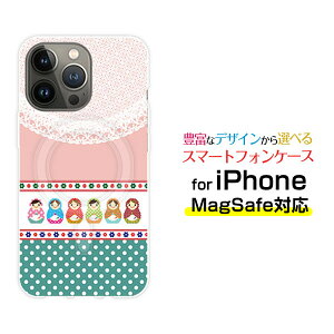 iPhone 14 14Plus 14Pro 14ProMax 13 13Pro 13miniMagSafeΉ X}z P[X Ռz}g[VJhbg[  v[g a LO ]