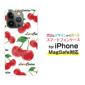 iPhone 14 14Plus 14Pro 14ProMax 13 13Pro 13miniMagSafeΉ X}z P[X ՌzڕizCgj[  v[g a LO ]