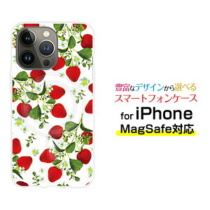 iPhone 14 14Plus 14Pro 14ProMax 13 13Pro 13miniMagSafeΉ X}z P[X Ռz[  v[g a LO ]