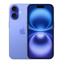 楽天市場】iphone 未使用 docomoの通販 