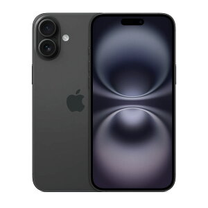 yyAjzViJiyNNzSIMt[ iPhone16 Plus 128GB Apple A3289 ubN zCg sN Eg} eB[y docomo au SoftBank UQ Ymobile yVoC Ήz