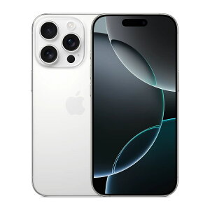 �y�y���A�j�������z�V�i���J���i�yN�����N�zSIM�t���[ iPhone16 Pro 256GB Apple A3292 �u���b�N�`�^�j�E�� �z���C�g�`�^�j�E�� �f�U�[�g�`�^�j�E�� �i�`�������`�^�j�E���y docomo au SoftBank UQ Ymobile �y