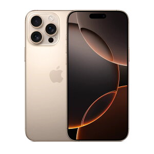y420|CgUP! X[p[SALEzViJiyNNzSIMt[ iPhone16 Pro Max 512GB Apple A3295 ubN`^jE zCg`^jE fU[g`^jE i``^jEy doc