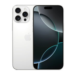 y420|CgUP! X[p[SALEzViJiyNNzSIMt[ iPhone16 Pro Max 512GB Apple A3295 ubN`^jE zCg`^jE fU[g`^jE i``^jEy doc