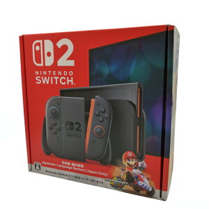 yyAjzViJiyNNzNintendo Switch 2 }IJ[g[hZbg {Epf BEE-S-KB6PA jeh[XCb`2 Switch2 XCb` 2 4902370553031