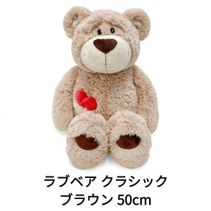 yv[gLy[{!zNICI jL uxA NVbN 15cm 35cm 50cm uE zCg  F N} xA n[g Aj} ʂ LbY xr[ Mtg  肴 ӂ