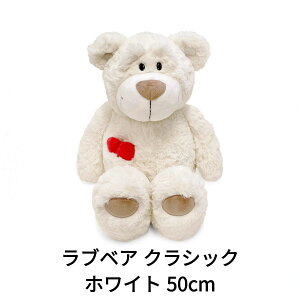 yv[gLy[{!zNICI jL uxA NVbN 15cm 35cm 50cm uE zCg  F N} xA n[g Aj} ʂ LbY xr[ Mtg  肴 ӂ