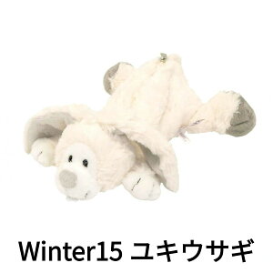 �y�v���[���g�L�����y�[�����{��!�zNICI �j�L �t�B�M���A�|�[�` �y���P�[�X ���C���h�t�����Y �n�`�h�� ���u�x�A �S���� �S32��� �ӂł΂� ���� ���[�� �M�� �X�e�[�V���i���[ �ʂ������ �t