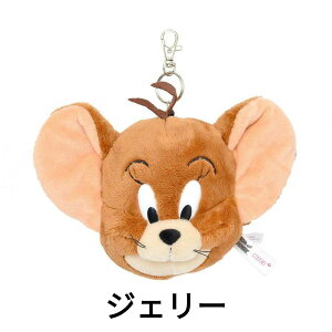 NICI jL tBMApXP[X xA ViEU[ r̃V[ gƃWF[ MY S9  В ʂ݃tFCX|[` CN|[` RX|[`   