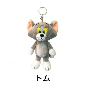 yv[gLy[{!zNICI jL L[z_[ L[O BB MY G NbL[X^[ ZT~Xg[g gƃWF[ g WF[ ^tB[ [j[Ee[