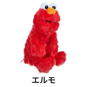 NICI jL tBMA|[` yP[X gƃWF[ Ђ̃V[ MY ZT~Xg[g [j[e[Y 9 ӂł΂  [ M Xe[Vi[ ʂ tB