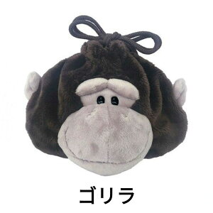 yv[gLy[{!zNICI jL tBMAtFCX|[` xA ViEU[ r̃V[ S10 В ʂ݃tFCX|[` CN|[` RX|[`  