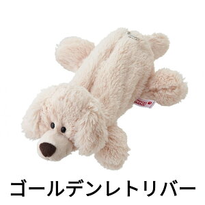 �y�v���[���g�L�����y�[�����{��!�zNICI �j�L �t�B�M���A�|�[�` �y���P�[�X �V���i�E�U�[ �_�b�N�X�t���g �S�[���f�����g���o�[ �R�[�M�[ �`���� �{�[�_�[�R���[ �S12��� �ӂł΂� ���� ��