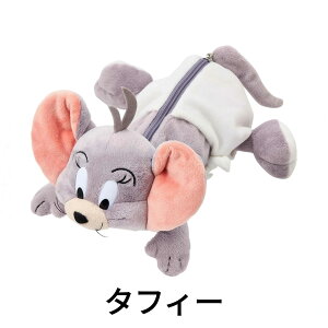 yv[gLy[{!zNICI jL tBMA|[` yP[X gƃWF[ Ђ̃V[ MY ZT~Xg[g [j[e[Y 9 ӂł΂  [ M