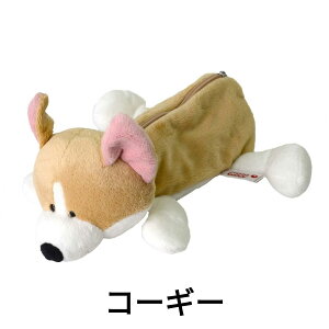 NICI jL tBMA|[` yP[X ViEU[ _bNXtg S[fgo[ R[M[ ` {[_[R[ S12 ӂł΂  [ M Xe[Vi[ ʂ