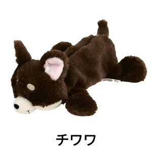 NICI jL tBMA|[` yP[X ViEU[ _bNXtg S[fgo[ R[M[ ` {[_[R[ S12 ӂł΂  [ M Xe[Vi[ ʂ