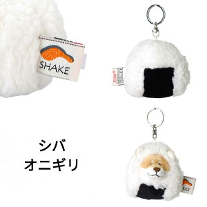 yv[gLy[{!zNICI jL L[z_[ L[O BB IjM uxA O[Lbg Vo qR sNsbO Ђ̃V[yK̔Xz