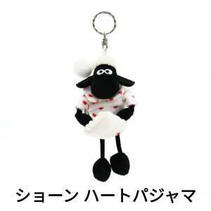 NICI jL L[z_[ L[O BB Ђ̃V[ eB~[ V[[ sbc@[  ɂ S26
