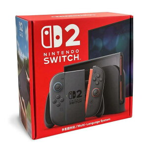 yyAjzViJiyNNzNintendo Switch 2 Ήf BEE-S-KB6AA jeh[XCb`2 Switch2 XCb` 2 4902370552683